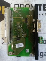 SEW Eurodrive DFC11B б/у