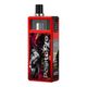 Smoant Pasito Pro Pod Kit 1500 mah