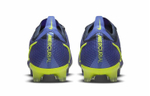 Кроссовки Nike Vapor 14 Elite Fg