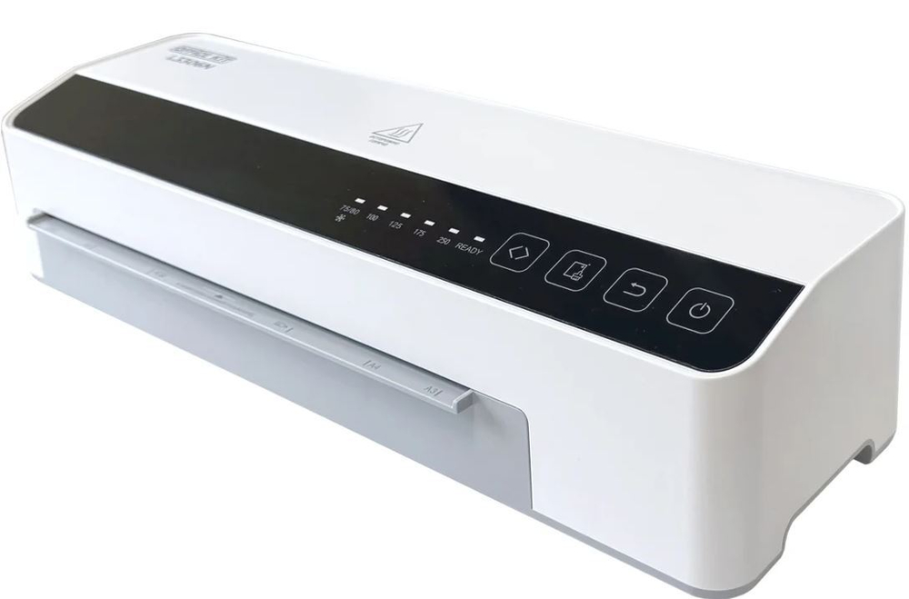 Ламинатор  Office Kit L3306N