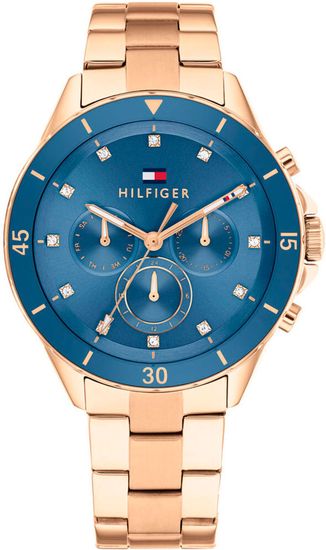 Наручные часы Tommy Hilfiger 1782710