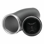 Термокружка DARK CREMA Синий