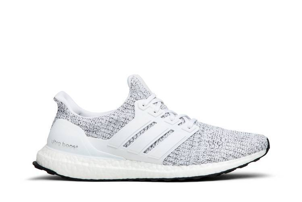 Кроссовки Adidas Originals Yeezy Boost 350 V2 "Ash Pearl"