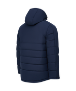 Куртка утепленная CAMP 2 PerFormPROOF Padded Jacket, темно-синий