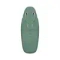 Теплый конверт в коляску Cybex Platinum Footmuff Leaf Green