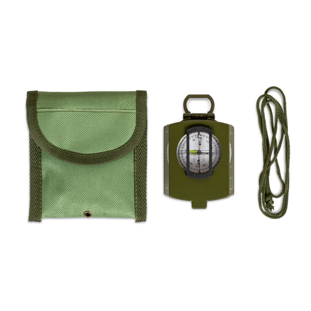 КОМПАС ТУРИСТИЧЕСКИЙ RGK TK-60