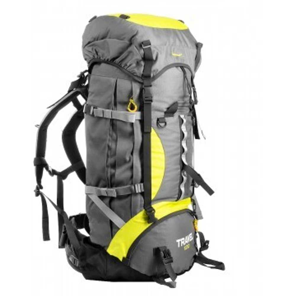 Рюкзак Travel 100 NISUS