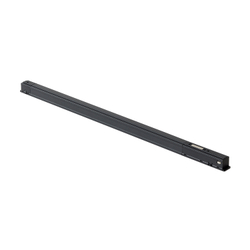 Светильник трековый магнитный Crystal Lux CLT 0.34 001 10W BL 4000K