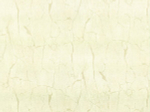R 23311 Обои Fipar (Felicita) (1*6) 10,05х1,06 винил на флизелине
