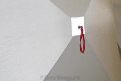 Палатка для зимней рыбалки Лотос Куб М2