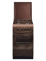 Плита газовая 3200-06 К19