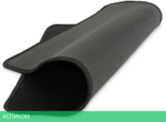 Коврик для мыши Oklick OK-T250 черный