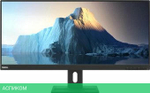 Монитор Lenovo ThinkVision E29w-20