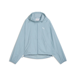 Женская ветровка PUMA UV Windbreaker