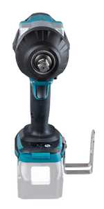 Аккумуляторный ударный гайковерт 1/2\" LXT® DTW1002Z 18В 1/2\" 1 000 Нм 0 – 1 800 об/мин