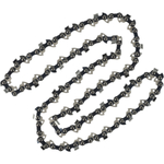 Цепь CHAMPION 3/8" - 1,3 - 56 PRO (VS)   A050-VS-56E