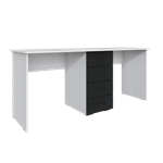 Стол письменный Бруклин 180СП