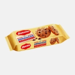 Печенье Американское с шоколадными каплями Яшкино 200г