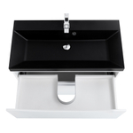 Тумба напольная под раковину BelBagno MARINO-900-2C-PIA-BL-P