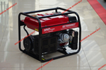 Генератор HND GE7000XNST