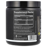 Rule One Proteins, BCAA, фруктовый пунш, 240 г (8,47 унции)