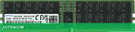 Оперативная память Samsung M321R8GA0PB0-CWM
