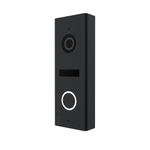 Вызывная панель SLINEX ML-17HD