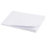 Канцелярский набор STAFF "Веер", 13 предметов, в форме веера, невращающаяся конструкция, 230744