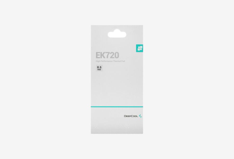 R-EK720-GYLL05-G-1_0326613103141