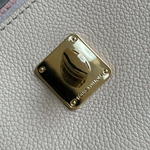 Louis Vuitton Lockme Chain PM
