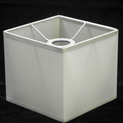 Бра Lussole LSF-2501-01