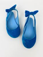 Туфли Age of innocence