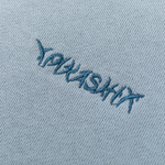 Зип худи Ymkashix htf