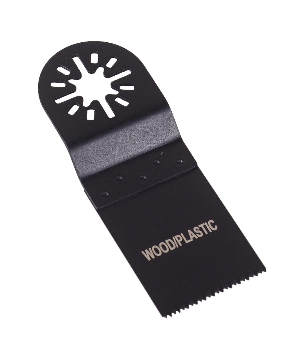 Многофункциональный инструмент (реноватор) Вихрь МФИ-400