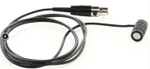 Радиосистема  Shure BLX