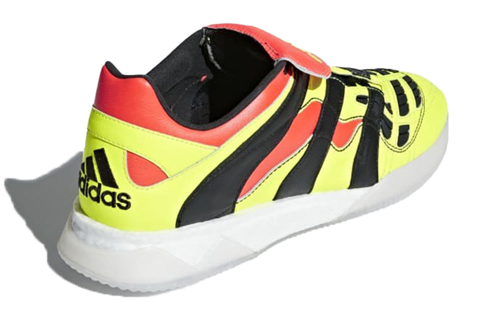 Кроссовки Adidas Predator Accelerator Trainers