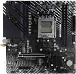 Материнская плата mATX Biostar B850MT2-E DJ