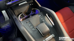 Mercedes-Benz GLE-Class W167 GLE450d 4MATIC Coupe (11.2023)