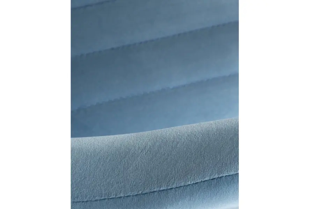 Стул барный DOBRIN Charly