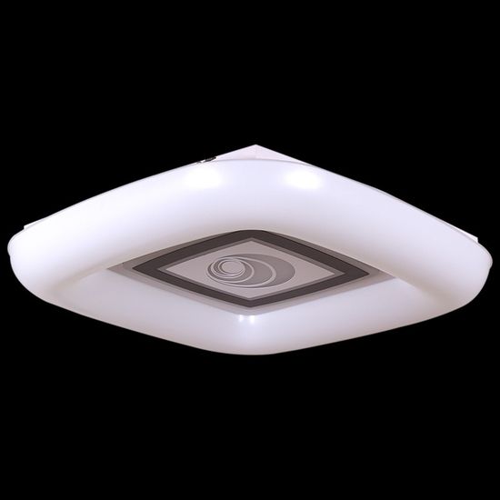 06742-0.3-106W светильник потолочный