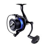 F-FISHING Катушка фидерная Gasta Feeder 5500