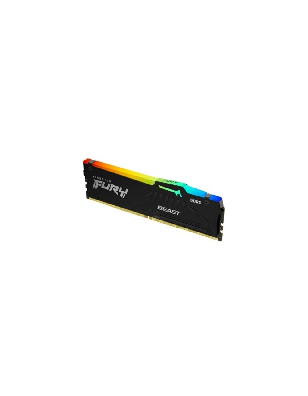 Оперативная память Kingston DDR5 32GB 6000 MT / s CL36 KF560C36BBEA-32