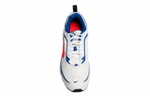 Кроссовки Nike Air Max Ap