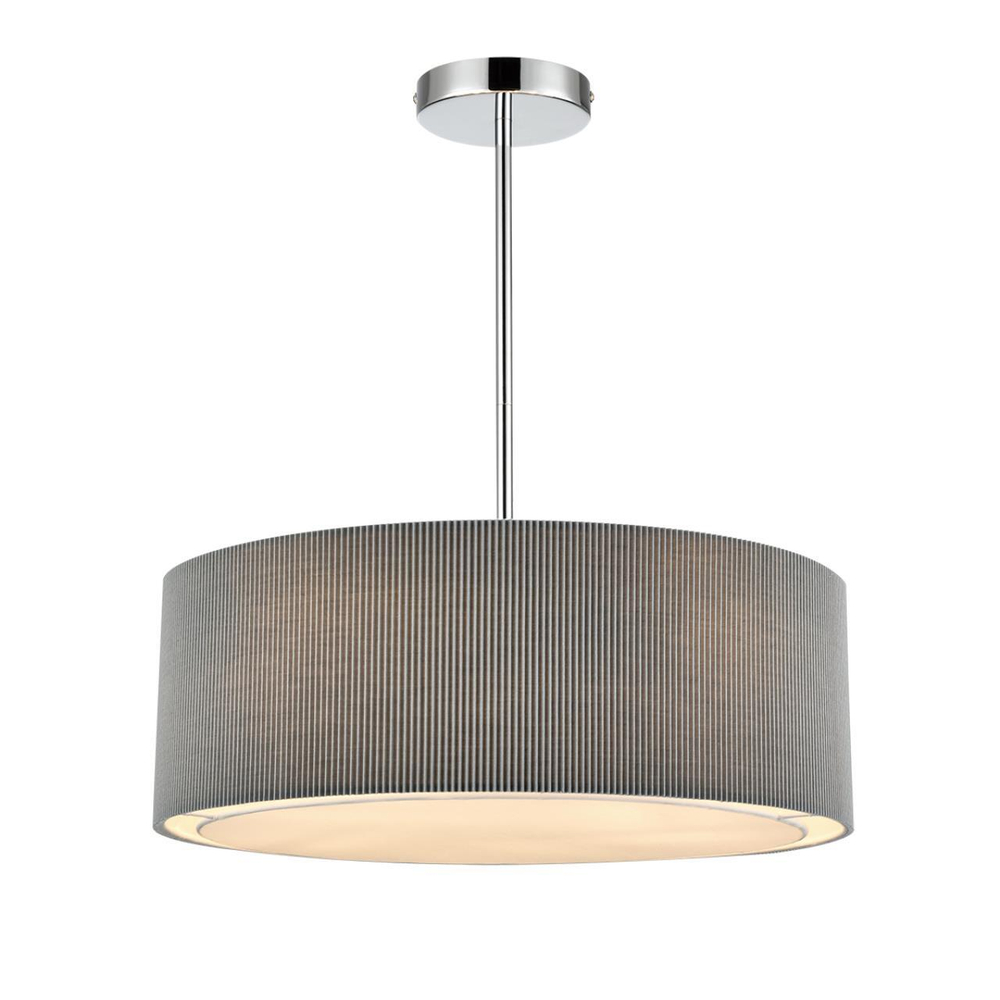 Подвесной светильник Lumion ZIGRISA 8111/5