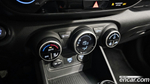 Hyundai Venue 1.6 Modern (08.2020)