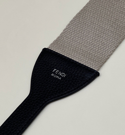 Fendi Strap