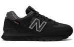 Кроссовки New Balance Nb 574
