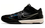 Кроссовки Undefeated X Nike Zoom Kobe 4 Protro