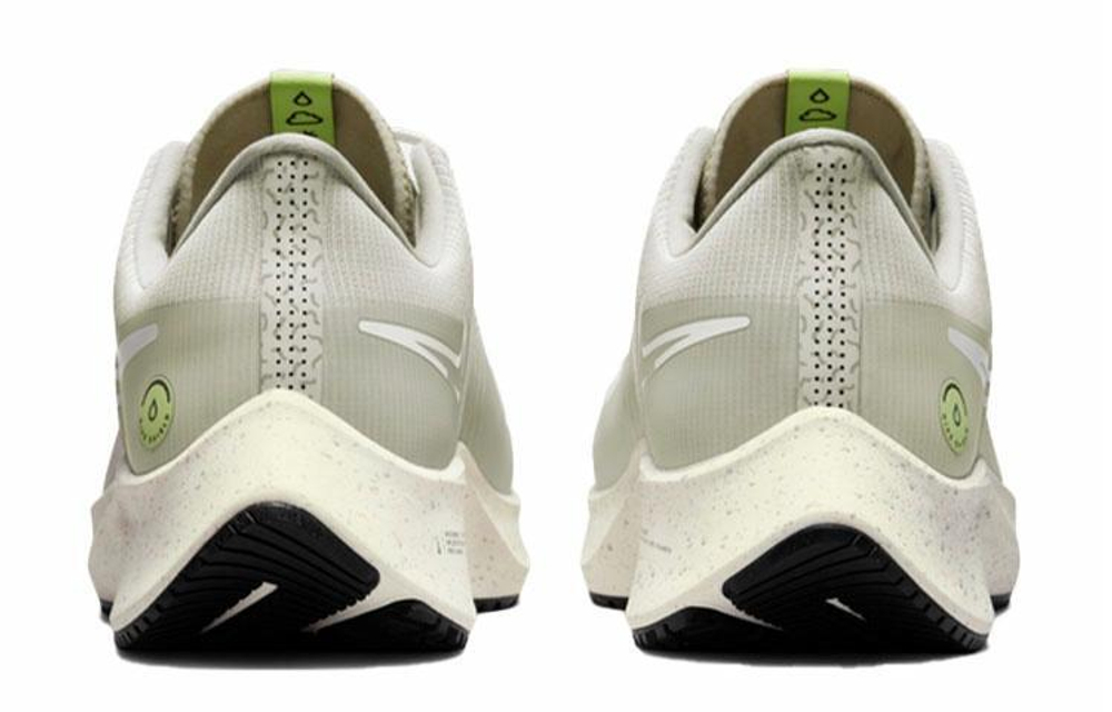 Кроссовки Nike Pegasus 38 Shield