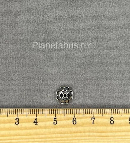 Шапочка (Китай) 1102